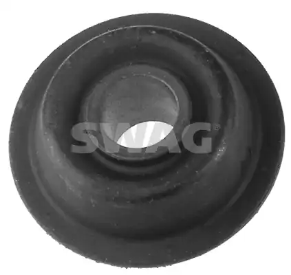 сайлентблок рычага! Audi 100/200 1.8-2.5TDi 82-91 32690002 SWAG