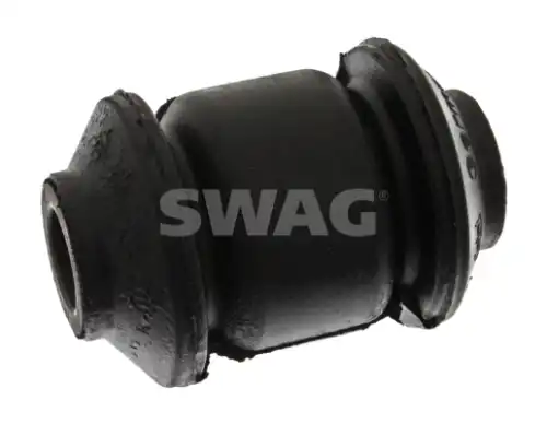 сайлентблок рычага! VW Golf/Passat B3 84> 30690002 SWAG