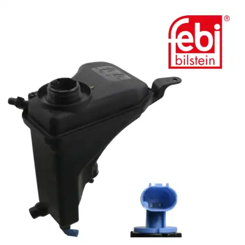 Расширительный бачок FEBI 39340