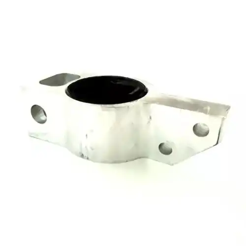 сайлентблок рычага передн.! VW Passat 05> 3C0199231E VAG