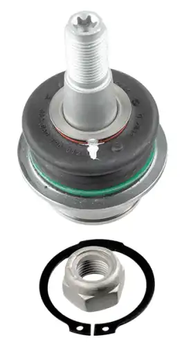 Шаровая опора LMI 36916 01