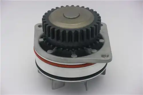 Насос системы охлаждения (помпа) GMB GWN-93A