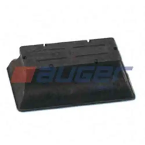Отбойник рессоры AUGER 53232