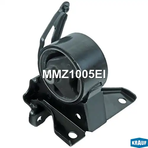 Подушка крепления двигателя KRAUF MMZ1005EI