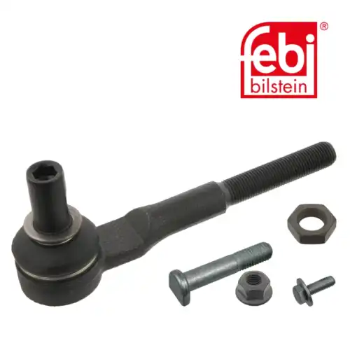 Рулевой наконечник FEBI 39077