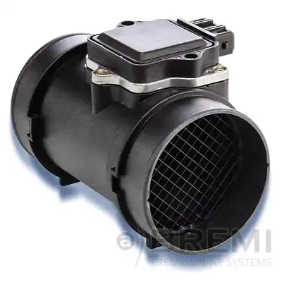 измеритель массы воздуха! Opel Astra/Vectra/Omega 1.8/2.0i 16V 93> 30014 BREMI