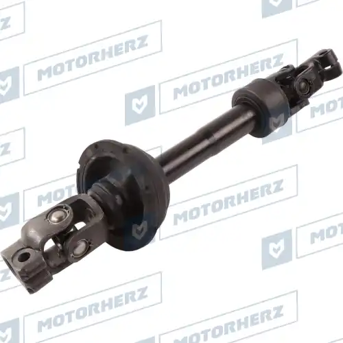 Вал рулевой MOTORHERZ HCS1060