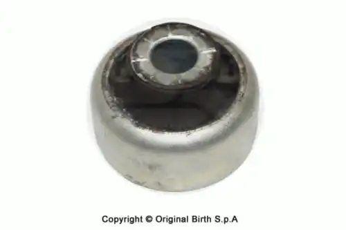 Рычаг подвески BIRTH 2633