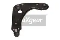 Рычаг подвески MAXGEAR 72-0890