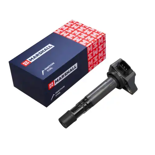 Катушка зажигания MARSHALL MGN8595