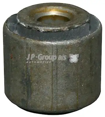 cайлентблок задн.! Ford Mondeo 93> 1550100400 JP