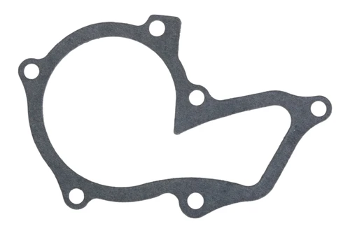 прокладка ДВС! водяного насоса Ford B-Max/C-Max/Focus 1.4-1.6 EcoBoost 14> 11-25847-SX STELLOX