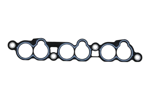 Прокладка коллектора STELLOX 11-26402-SX