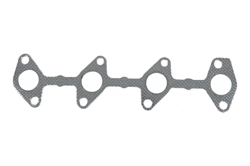 Прокладка коллектора STELLOX 11-26413-SX