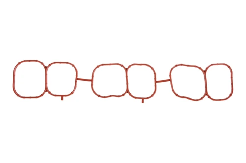 Прокладка коллектора STELLOX 11-26392-SX