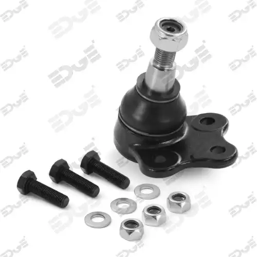 Шаровая опора EDGE ASP E64127E