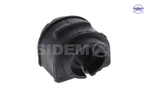 втулка стабилизатора заднего! Ford Focus C-Max 1.6-2.0TDCi 03-07 803906 SIDEM