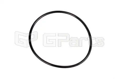 Кольцо уплотнительное автомобильное GPARTS VO1397525