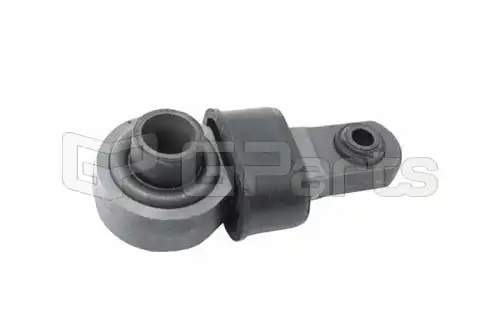 Сайлентблок VO3516122 GPARTS