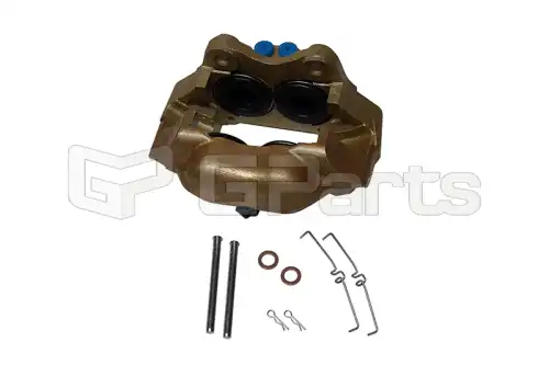 Рулевой наконечник GPARTS VO5002029