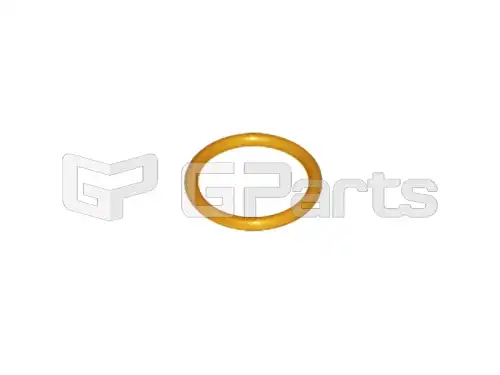 Кольцо уплотнительное автомобильное GPARTS VO988843