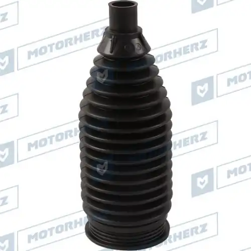 Пыльник рулевой рейки RDZ0706MG MOTORHERZ