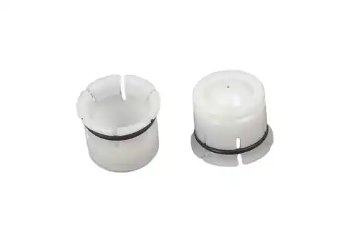 GENERAL MOTORS, ВТУЛКА КУЛИСЫ КПП РОССИЯ 90442265 GM