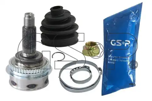 ШРУС наружный GSP 856041