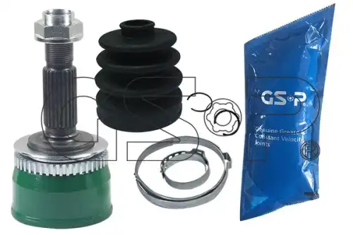 ШРУС наружный GSP 899294