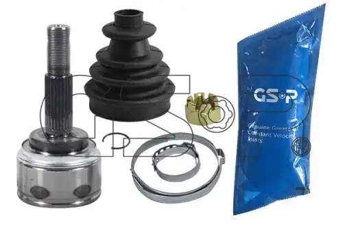 ШРУС наружный GSP 841109