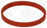 Прокладка коллектора ELRING 895.440