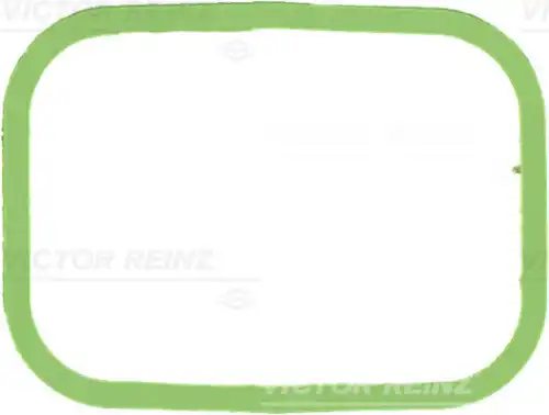 Прокладка коллектора VICTOR REINZ 71-40512-00