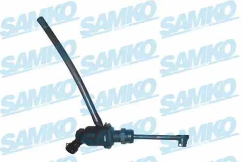 Цилиндр сцепления SAMKO F30169