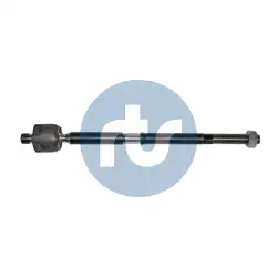 Рулевая тяга RTS 92-05610-010