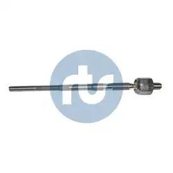 Рулевая тяга RTS 92-08832