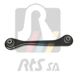 Рычаг подвески RTS 95-05308-2 слева задняя ось нижний Audi A3 03>/TT 1.8/2.0/3.2/2.0TDi 07>