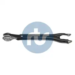 Рычаг подвески RTS 95-90806 нижний MB W204/W212/C218 07>