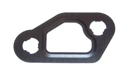 прокладка !(м) трубка охл.жидкости MAN D0834/0836 736.000 ELRING