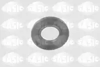 сальник дифференциала! 27.95x56x10 Renault Laguna/Megane 1.4-2.0 93> 1954004 SASIC