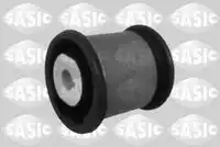 сайлентблок рычага зад. внутр.! VW T5 03> 2256058 SASIC