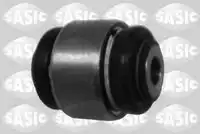 сайлентблок зад. рычага плав.! BMW E36/E46/Z1/Z4 90> 2256059 SASIC