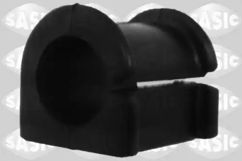 втулка стабилизатора переднего центральная! Toyota Yaris 1.0i 16V 99-03 2306092 SASIC