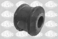 втулка стаб. наружн. !d12 MB 601/602/611/Sprinter 77> 2306100 SASIC