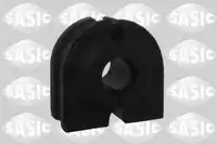 втулка стабилизатора переднего! d24.6 BMW 5 E60/E61 2.0/2.2/2.5/3.0 03> 2306108 SASIC