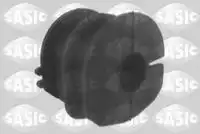 втулка стабилизатора заднего! d17 Nissan Qashqai 07> 2306117 SASIC