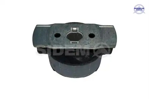 сайлентблок задней балки! Renault Laguna all 07> 805308 SIDEM