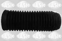 пыльник амортизатора переднего! VW Polo all 99> 2656053 SASIC