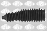 пыльник рулевой тяги! Citroen Jumper 2.2HDi 06> 2750007 SASIC