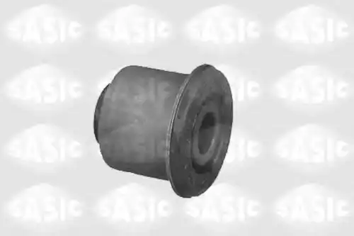 сайлентблок рычага передн.! Opel Corsa 00> 9001757 SASIC