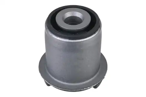 сайлентблок балки задней! Nissan Murano 07-14 77-02462-SX STELLOX